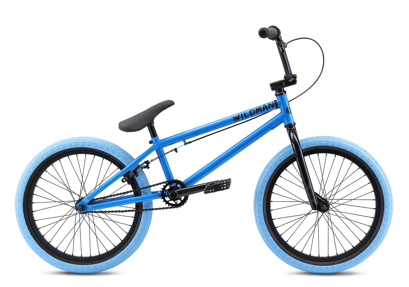 SE Bikes WILDMAN Neuwagen Kaufen
